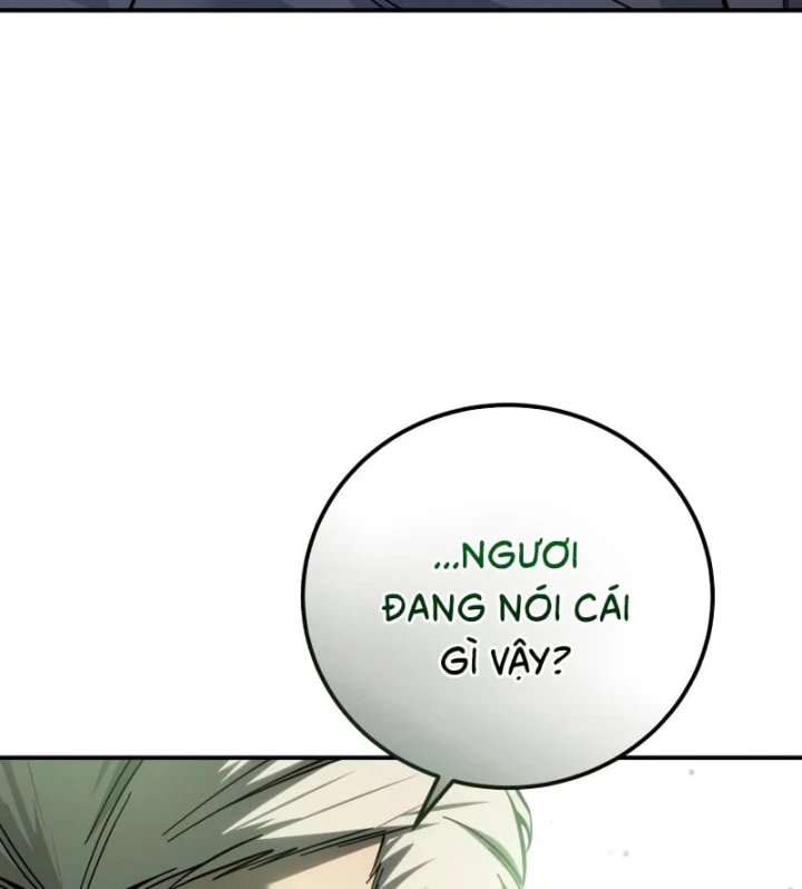 Tinh Tú Kiếm Sĩ Chapter 119 - 32