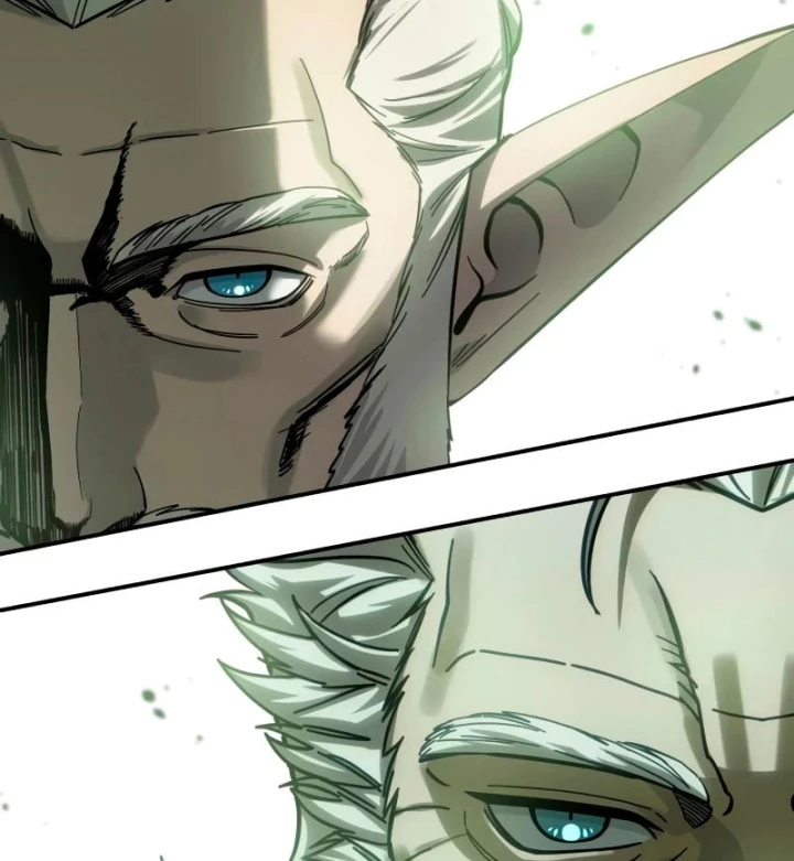 Tinh Tú Kiếm Sĩ Chapter 119 - 33