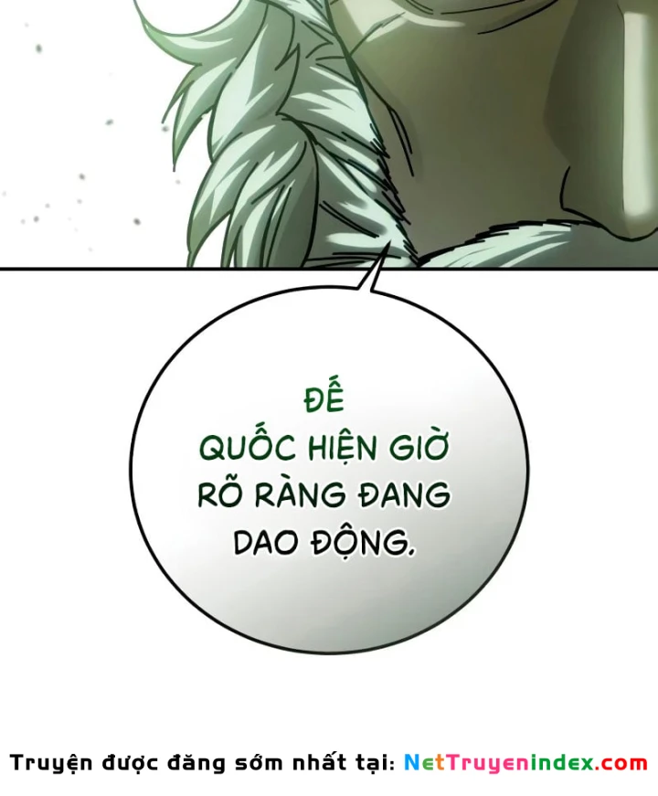 Tinh Tú Kiếm Sĩ Chapter 119 - 34