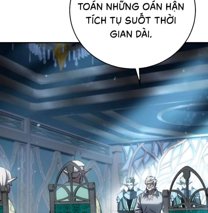 Tinh Tú Kiếm Sĩ Chapter 119 - 36