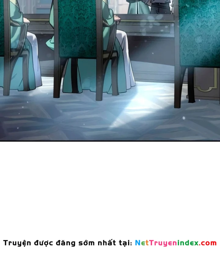 Tinh Tú Kiếm Sĩ Chapter 119 - 37