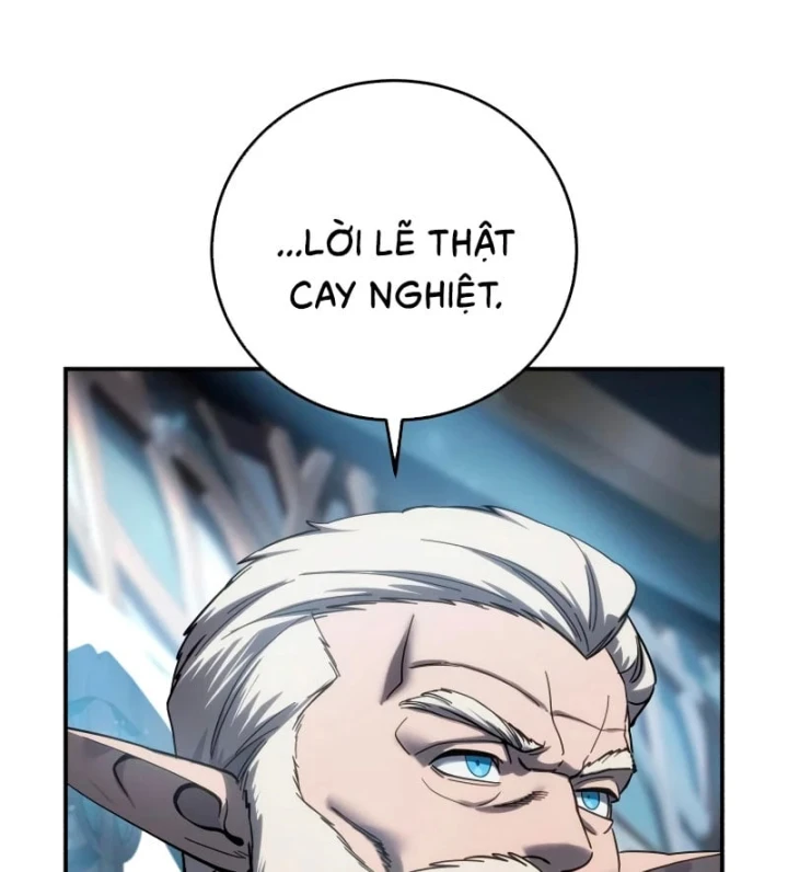 Tinh Tú Kiếm Sĩ Chapter 119 - 38