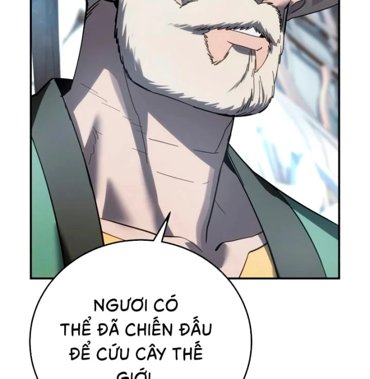 Tinh Tú Kiếm Sĩ Chapter 119 - 39