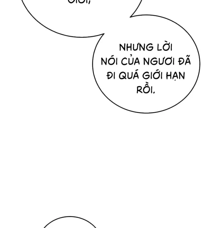 Tinh Tú Kiếm Sĩ Chapter 119 - 40