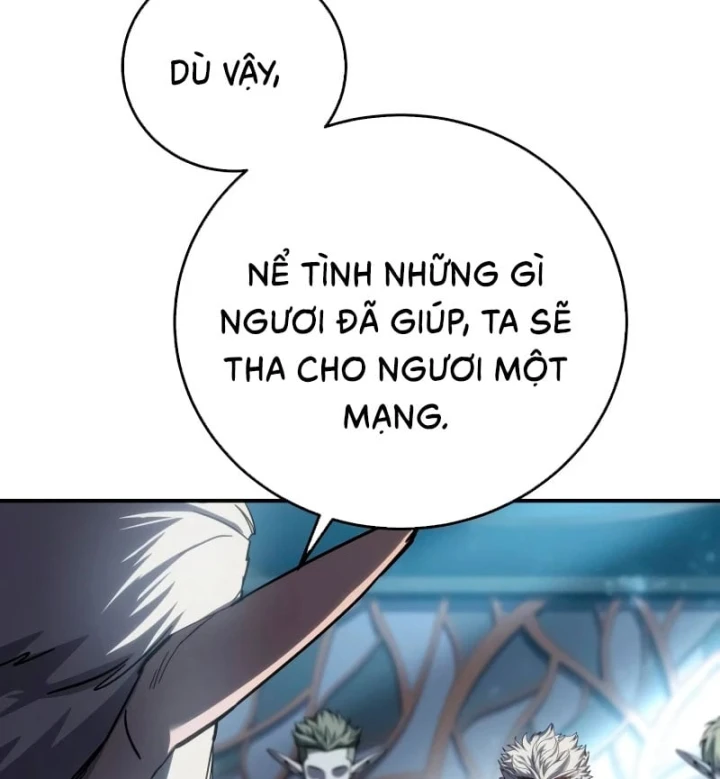 Tinh Tú Kiếm Sĩ Chapter 119 - 41