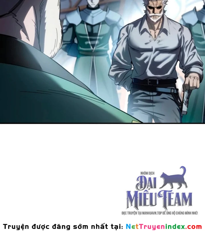 Tinh Tú Kiếm Sĩ Chapter 119 - 42