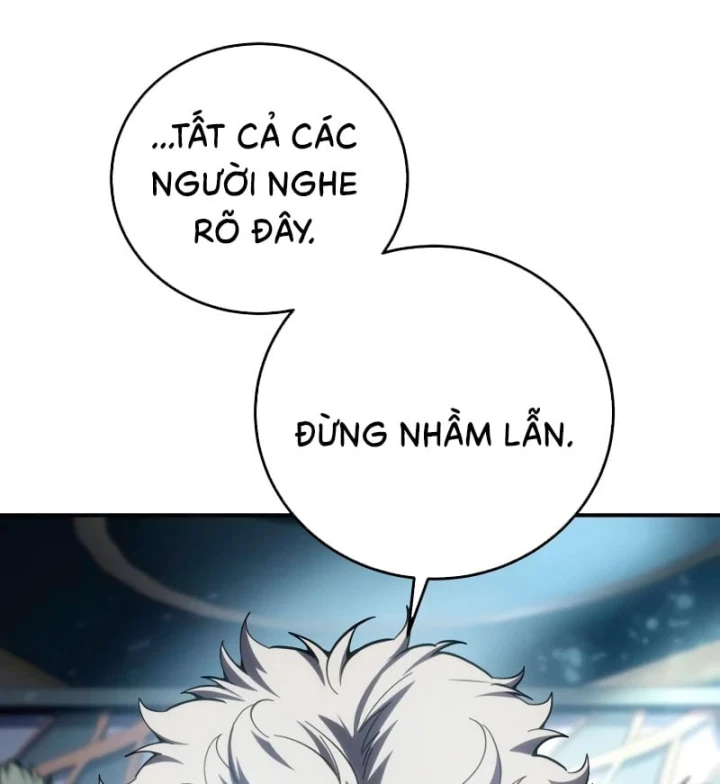 Tinh Tú Kiếm Sĩ Chapter 119 - 43