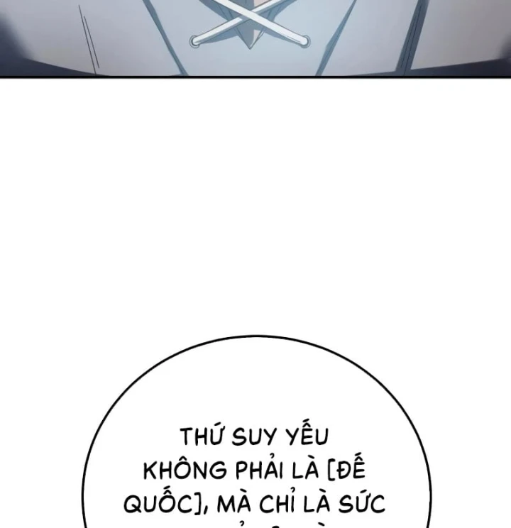 Tinh Tú Kiếm Sĩ Chapter 119 - 45