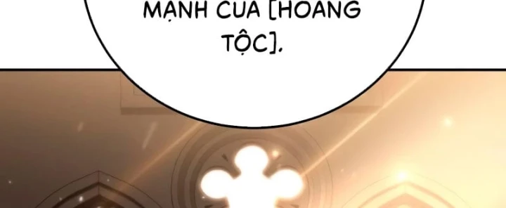 Tinh Tú Kiếm Sĩ Chapter 119 - 46