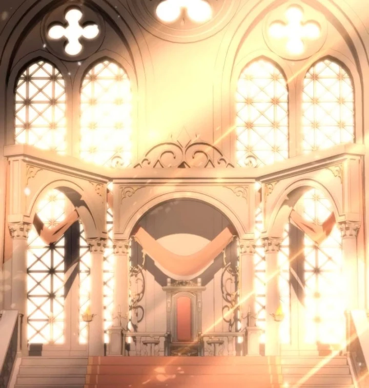 Tinh Tú Kiếm Sĩ Chapter 119 - 47