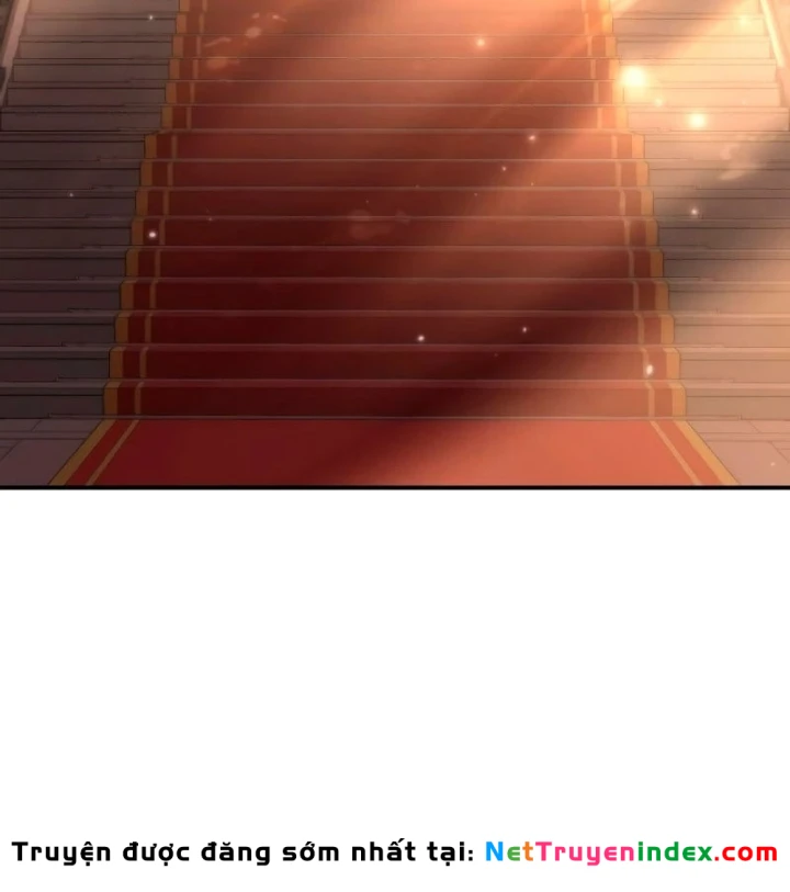 Tinh Tú Kiếm Sĩ Chapter 119 - 48