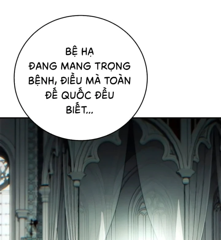 Tinh Tú Kiếm Sĩ Chapter 119 - 49