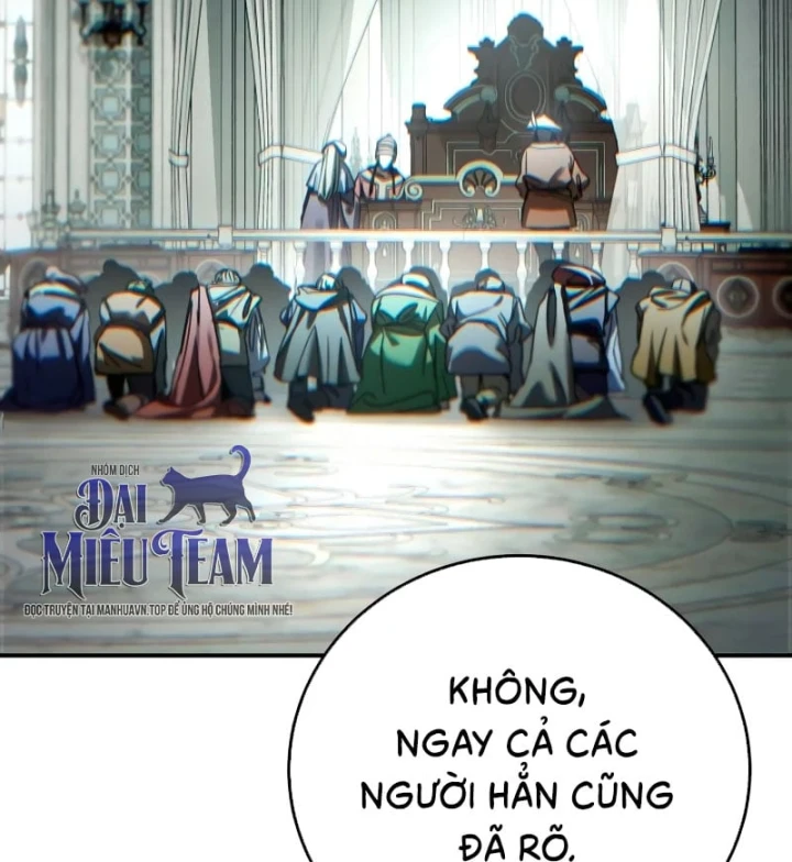 Tinh Tú Kiếm Sĩ Chapter 119 - 50