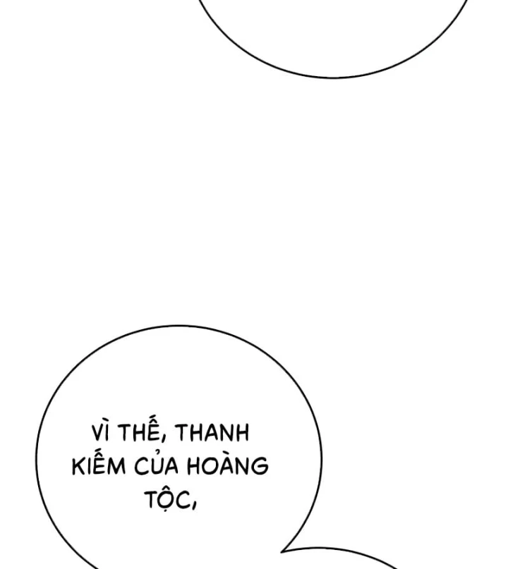 Tinh Tú Kiếm Sĩ Chapter 119 - 51