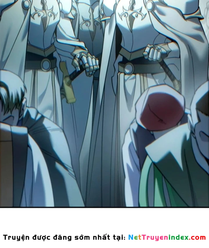 Tinh Tú Kiếm Sĩ Chapter 119 - 53