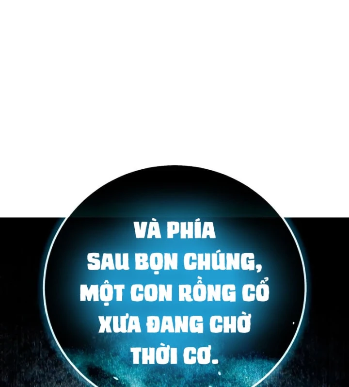 Tinh Tú Kiếm Sĩ Chapter 119 - 54