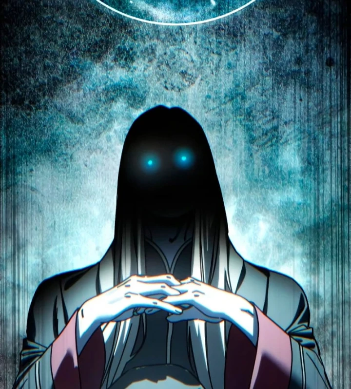 Tinh Tú Kiếm Sĩ Chapter 119 - 55