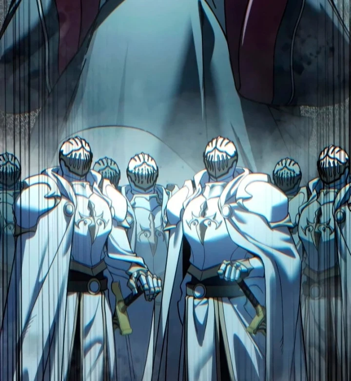 Tinh Tú Kiếm Sĩ Chapter 119 - 56