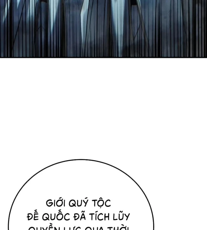 Tinh Tú Kiếm Sĩ Chapter 119 - 57