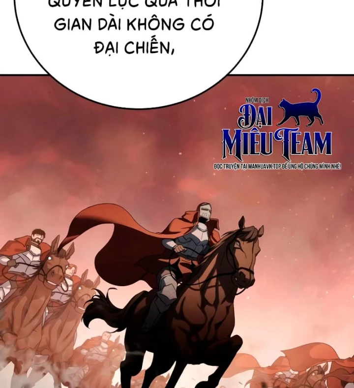 Tinh Tú Kiếm Sĩ Chapter 119 - 58