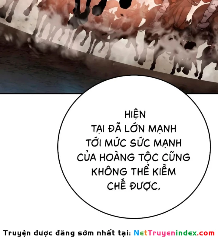 Tinh Tú Kiếm Sĩ Chapter 119 - 59