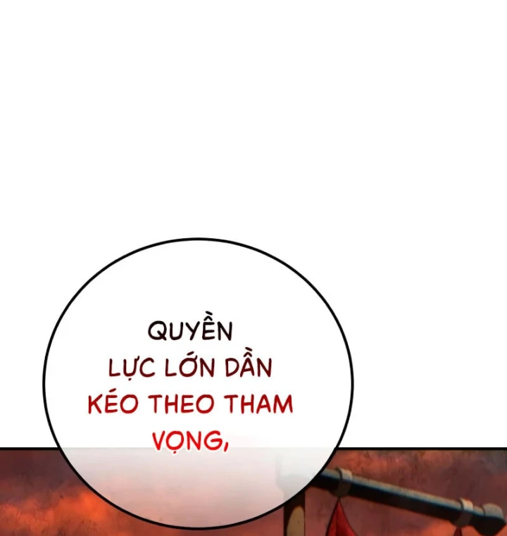 Tinh Tú Kiếm Sĩ Chapter 119 - 60