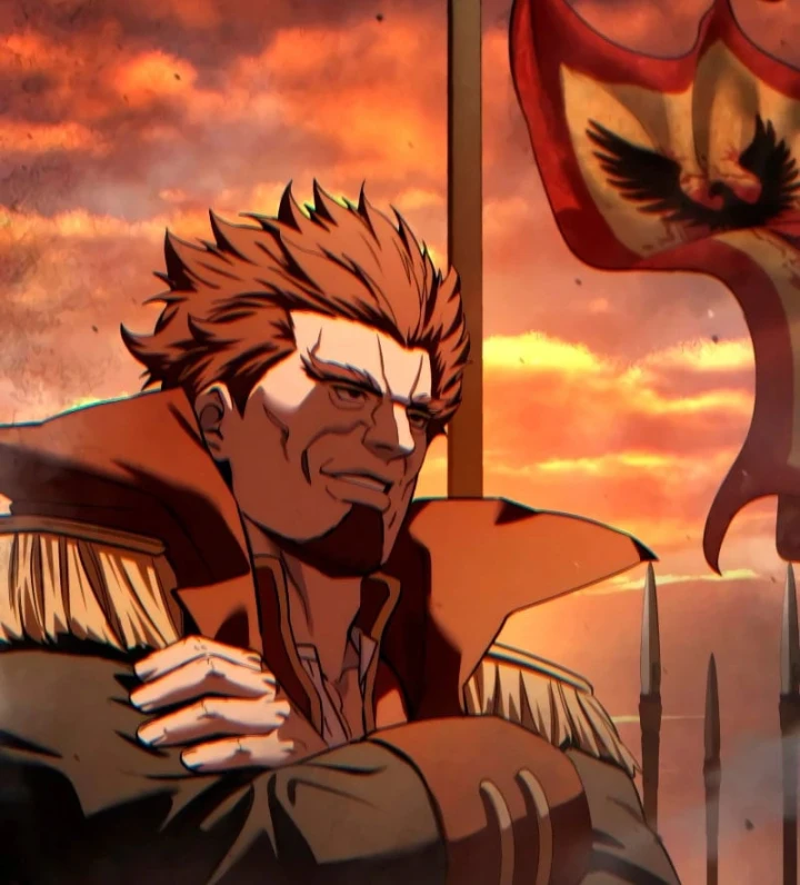 Tinh Tú Kiếm Sĩ Chapter 119 - 61