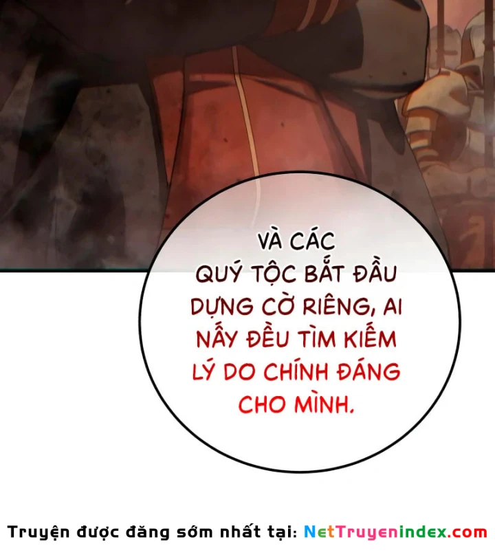 Tinh Tú Kiếm Sĩ Chapter 119 - 62