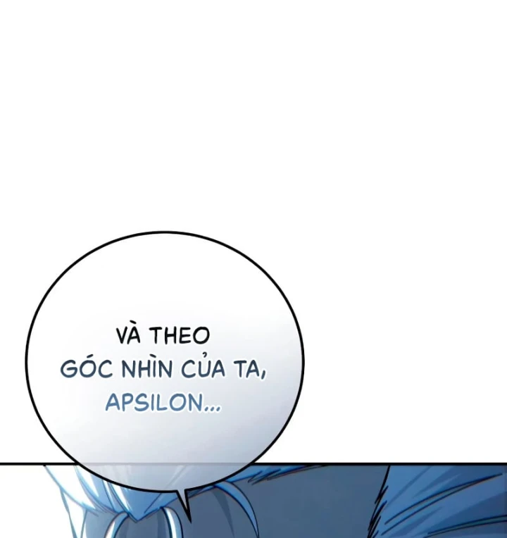 Tinh Tú Kiếm Sĩ Chapter 119 - 63