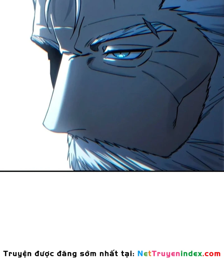 Tinh Tú Kiếm Sĩ Chapter 119 - 64