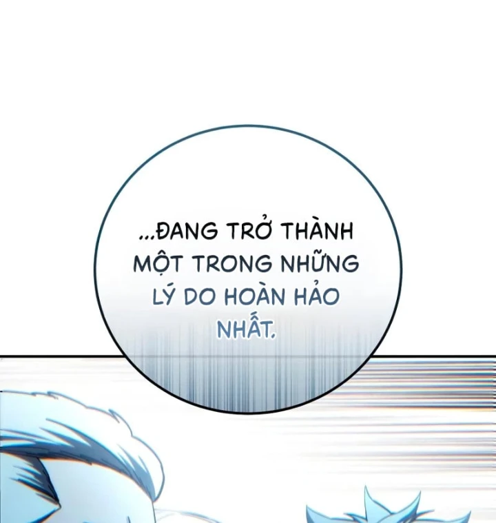 Tinh Tú Kiếm Sĩ Chapter 119 - 65