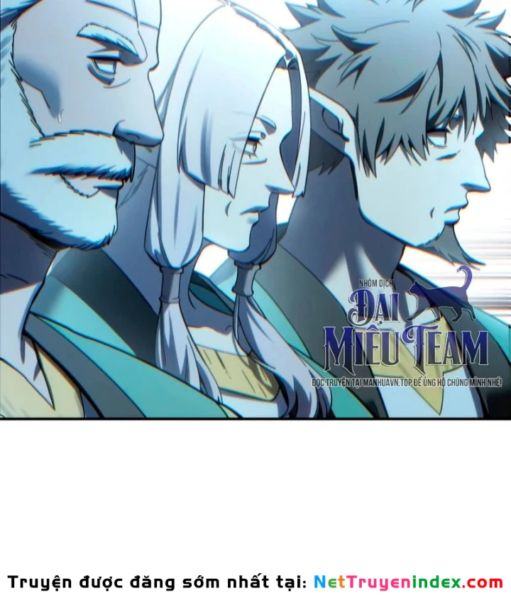 Tinh Tú Kiếm Sĩ Chapter 119 - 66