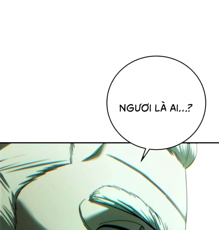 Tinh Tú Kiếm Sĩ Chapter 119 - 67