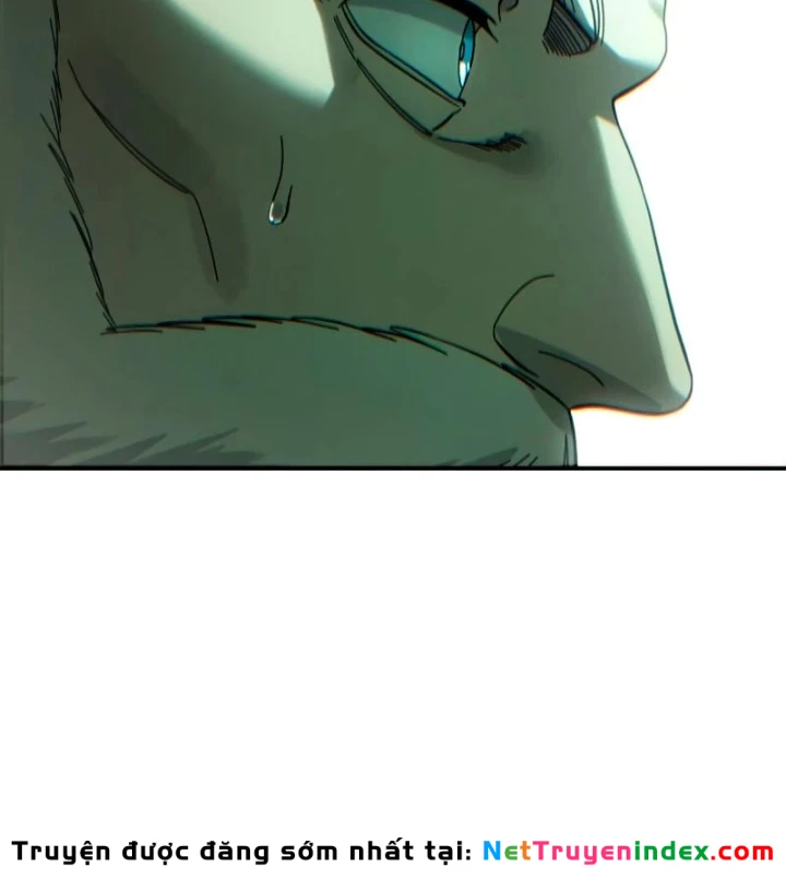 Tinh Tú Kiếm Sĩ Chapter 119 - 68