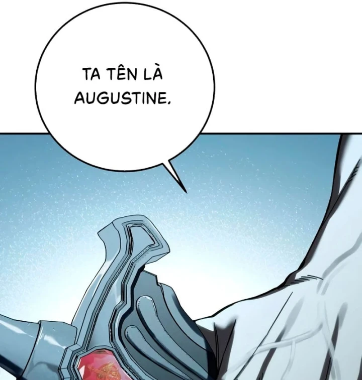 Tinh Tú Kiếm Sĩ Chapter 119 - 70