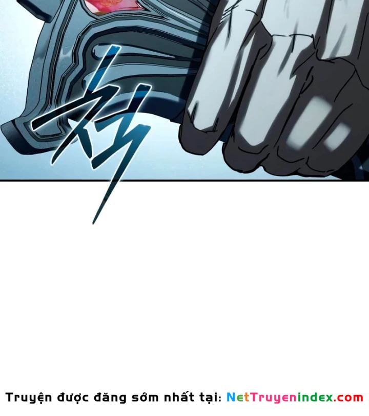 Tinh Tú Kiếm Sĩ Chapter 119 - 71