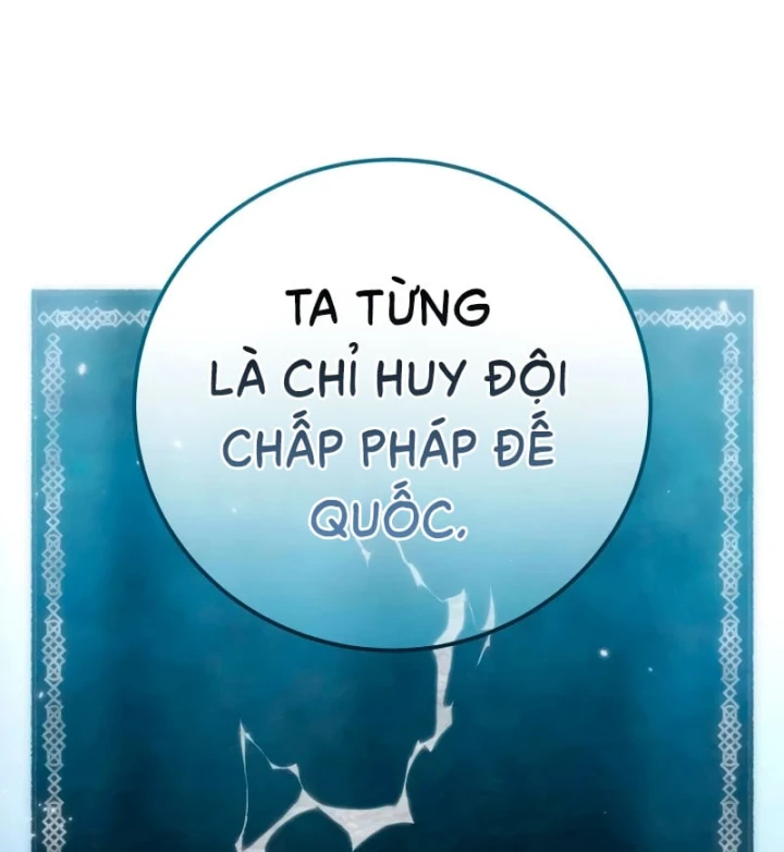 Tinh Tú Kiếm Sĩ Chapter 119 - 72