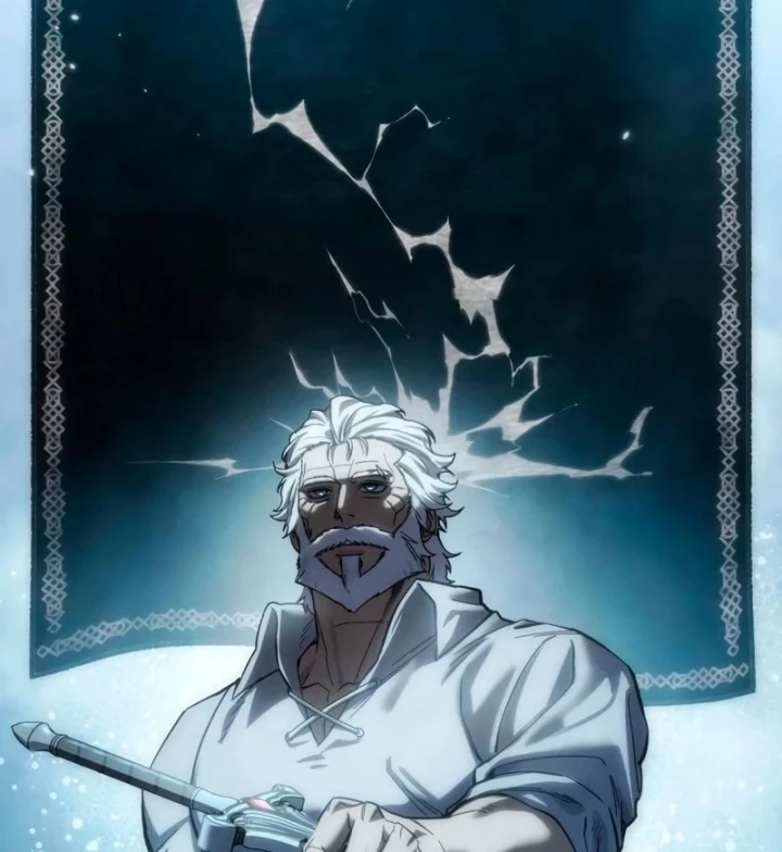 Tinh Tú Kiếm Sĩ Chapter 119 - 73