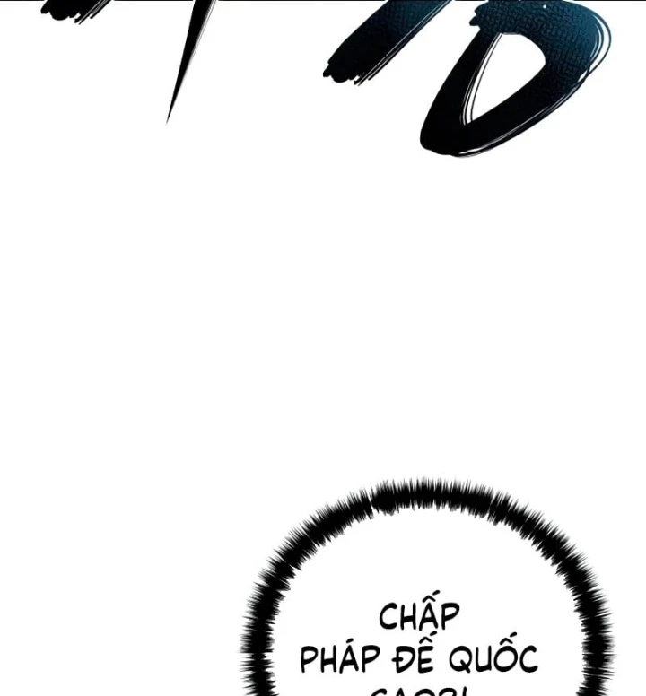 Tinh Tú Kiếm Sĩ Chapter 119 - 75