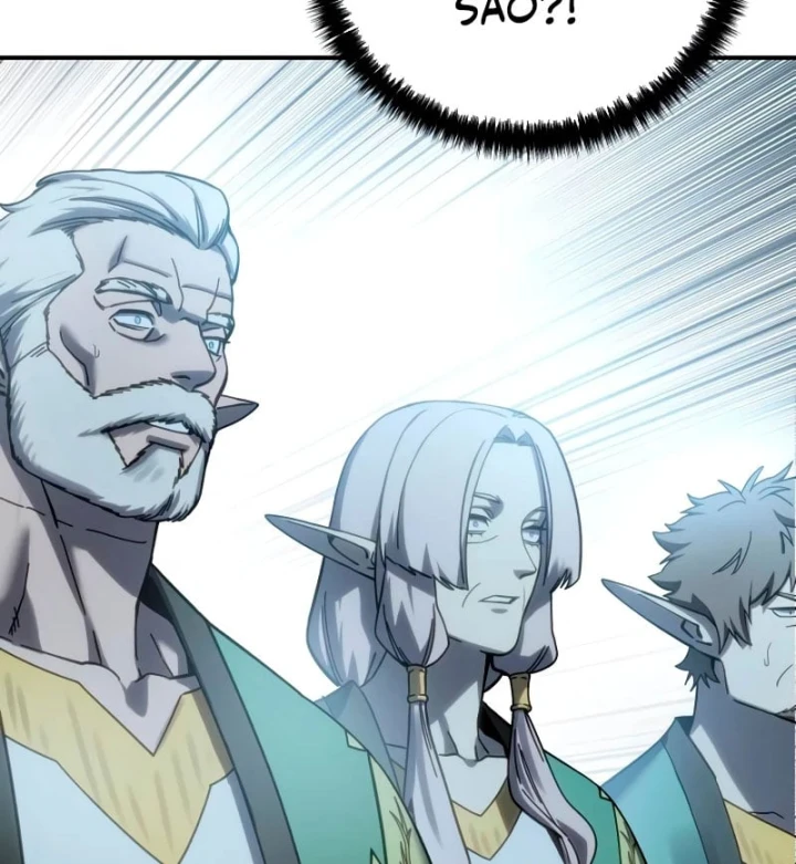 Tinh Tú Kiếm Sĩ Chapter 119 - 76