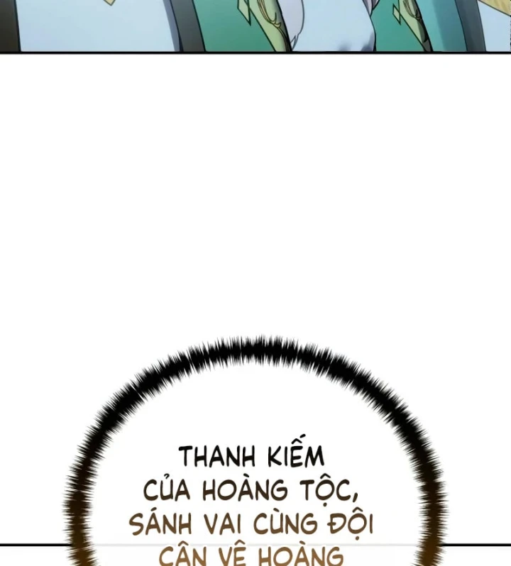 Tinh Tú Kiếm Sĩ Chapter 119 - 77