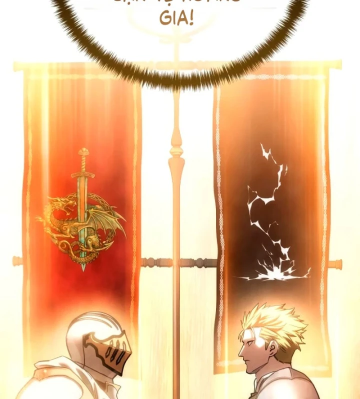 Tinh Tú Kiếm Sĩ Chapter 119 - 78