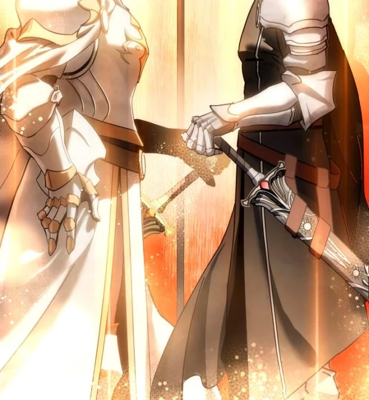 Tinh Tú Kiếm Sĩ Chapter 119 - 79