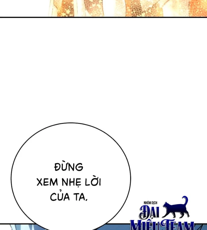 Tinh Tú Kiếm Sĩ Chapter 119 - 80