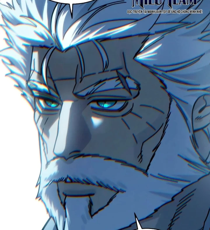 Tinh Tú Kiếm Sĩ Chapter 119 - 81