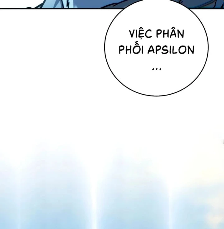 Tinh Tú Kiếm Sĩ Chapter 119 - 82