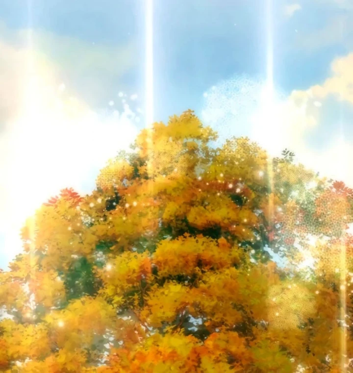 Tinh Tú Kiếm Sĩ Chapter 119 - 83