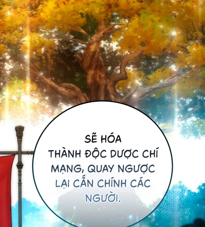 Tinh Tú Kiếm Sĩ Chapter 119 - 84