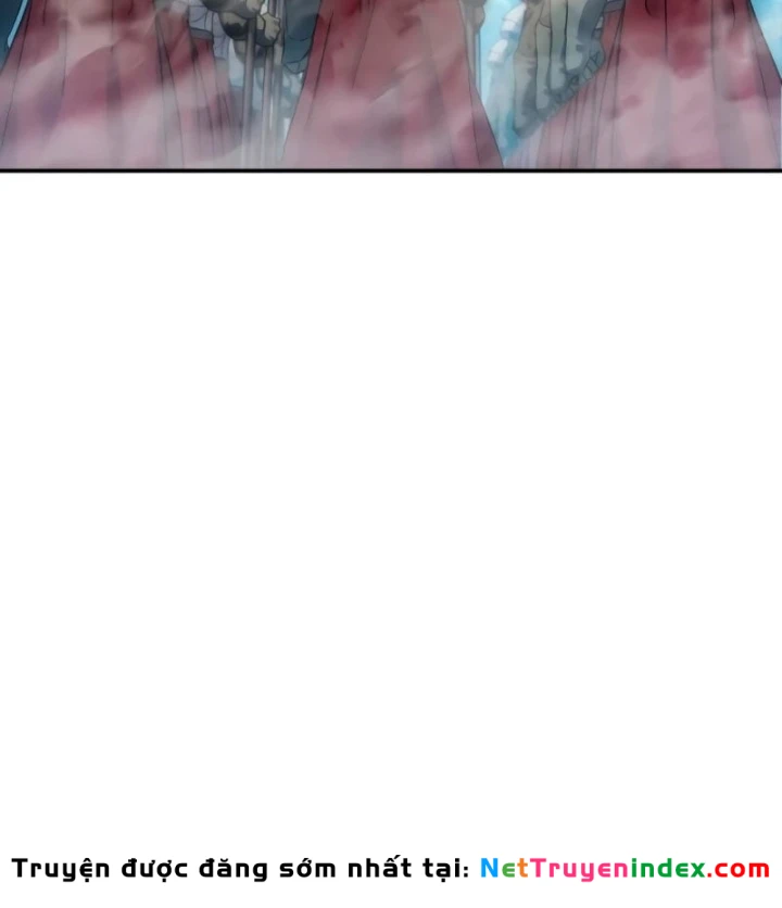 Tinh Tú Kiếm Sĩ Chapter 119 - 86