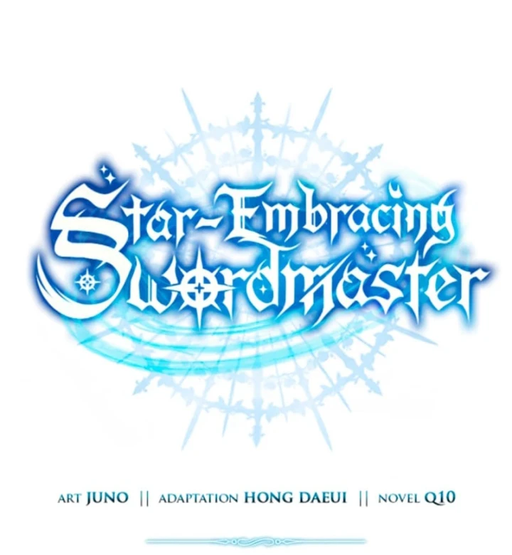 Tinh Tú Kiếm Sĩ Chapter 119 - 87